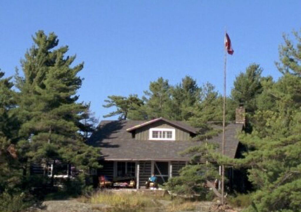 Photo of Outdoor in The Archipelago