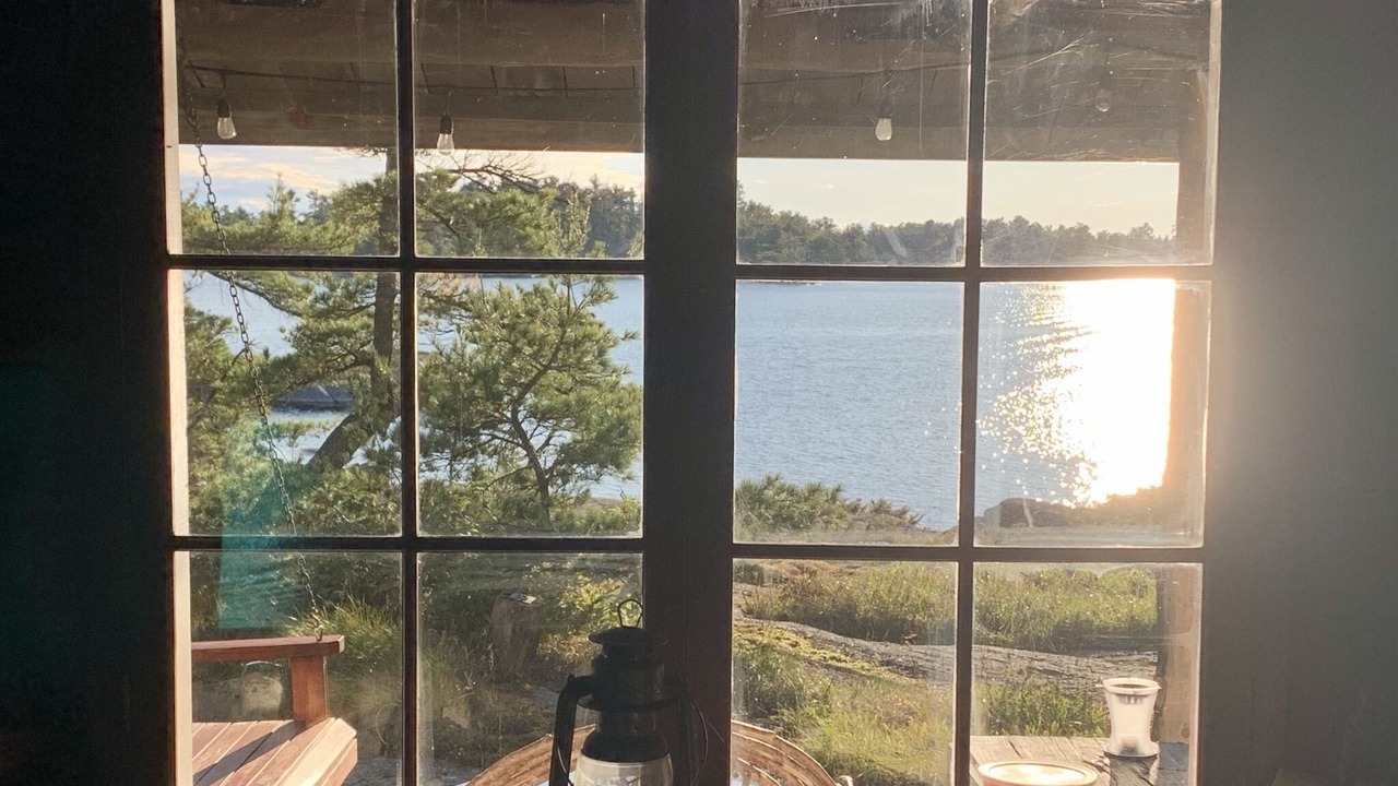 Photo of Others in The Archipelago