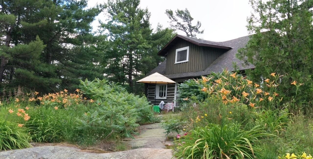 Photo of Outdoor in The Archipelago