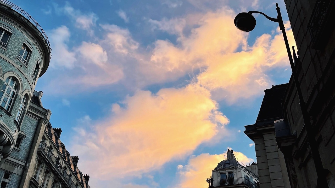 Photo of Others in Quartier du Mail