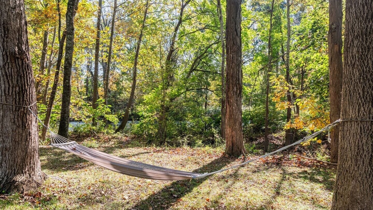 Photo of Outdoor in Poughkeepsie