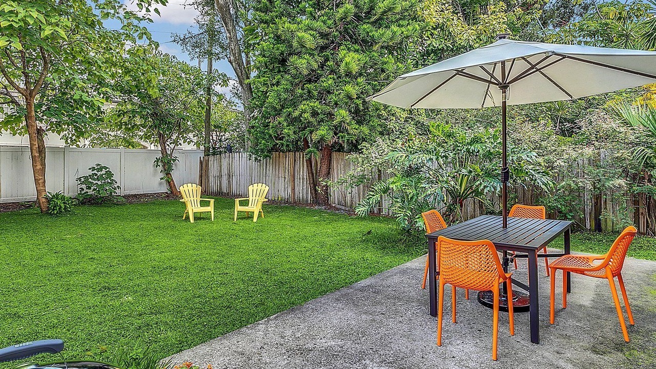 Photo of Outdoor in Fairvilla