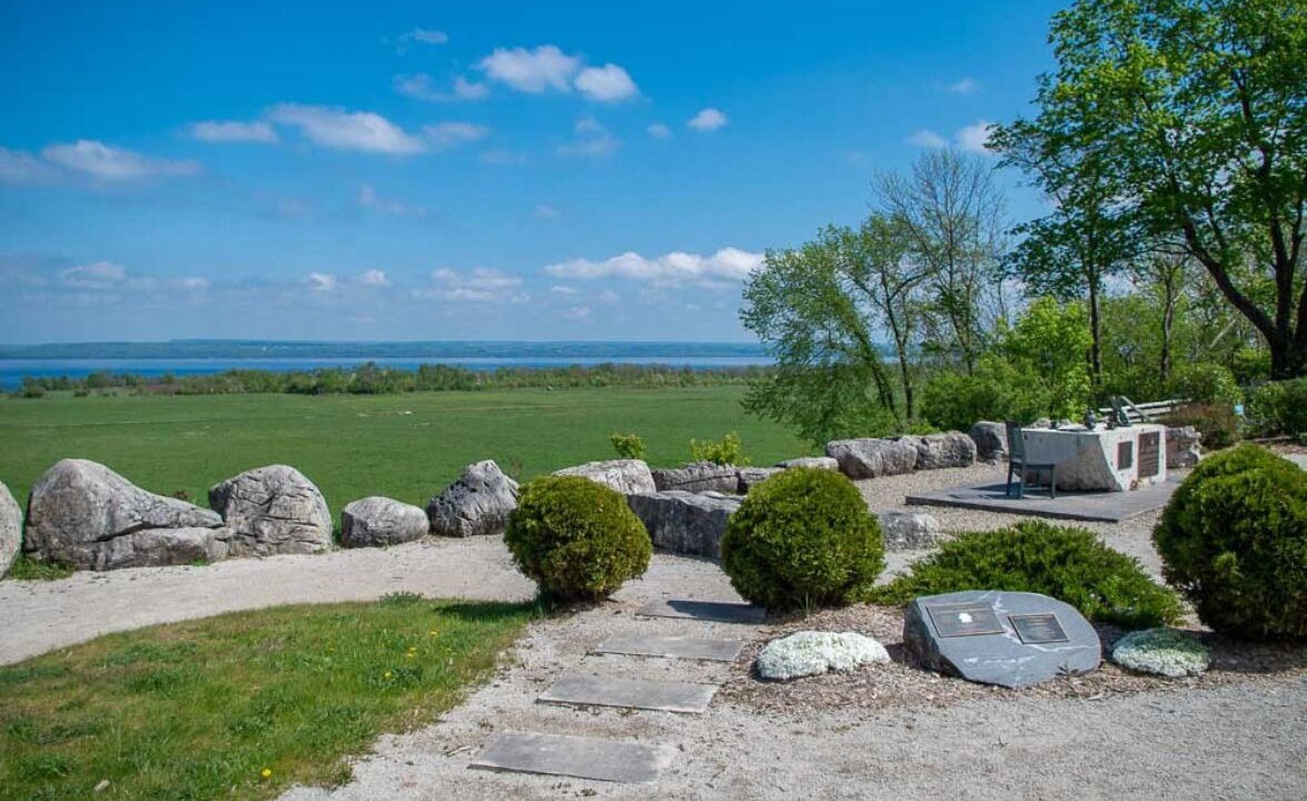Photo of Others in Georgian Bluffs
