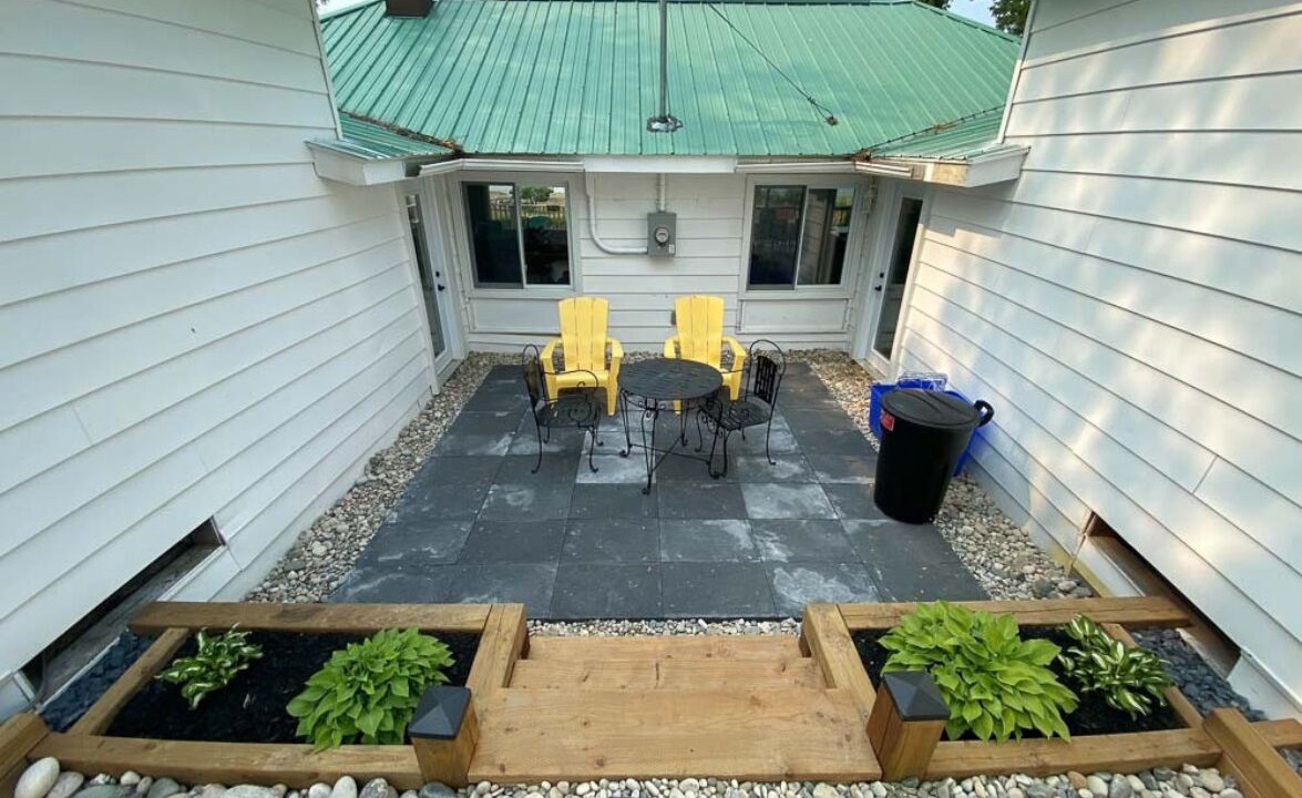 Photo of Outdoor in Georgian Bluffs