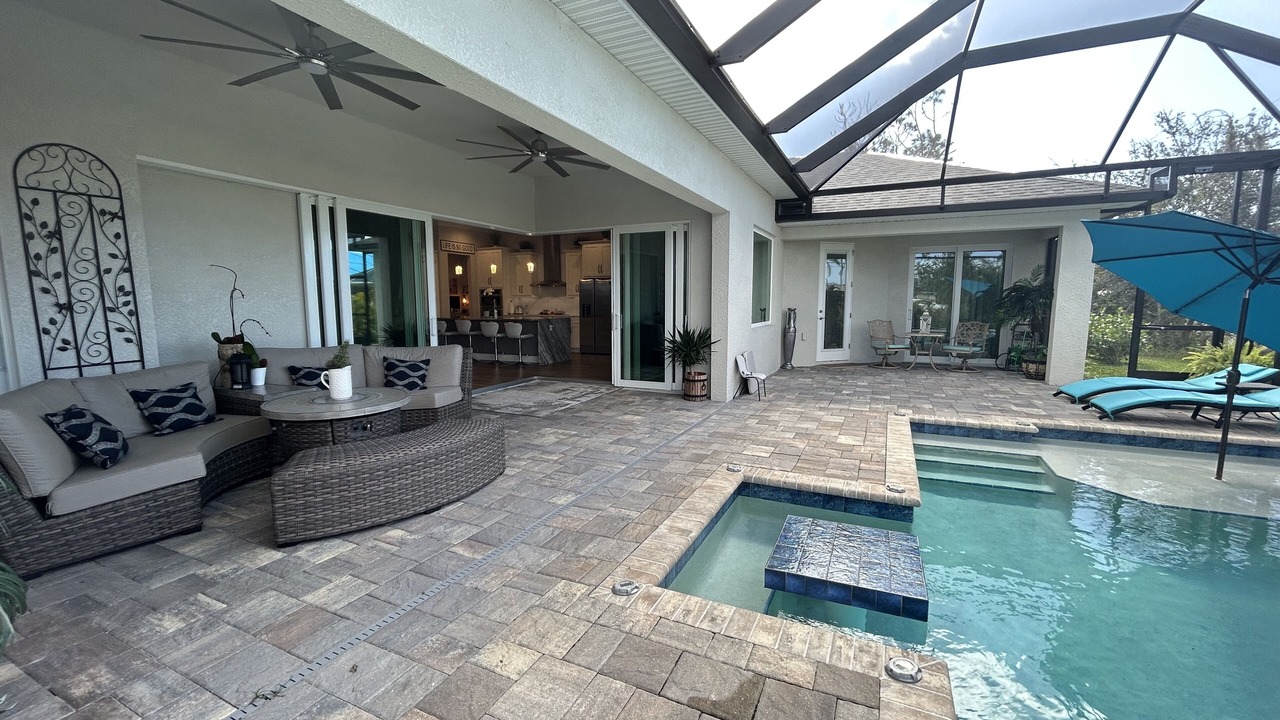 Photo of Outdoor in Port Charlotte