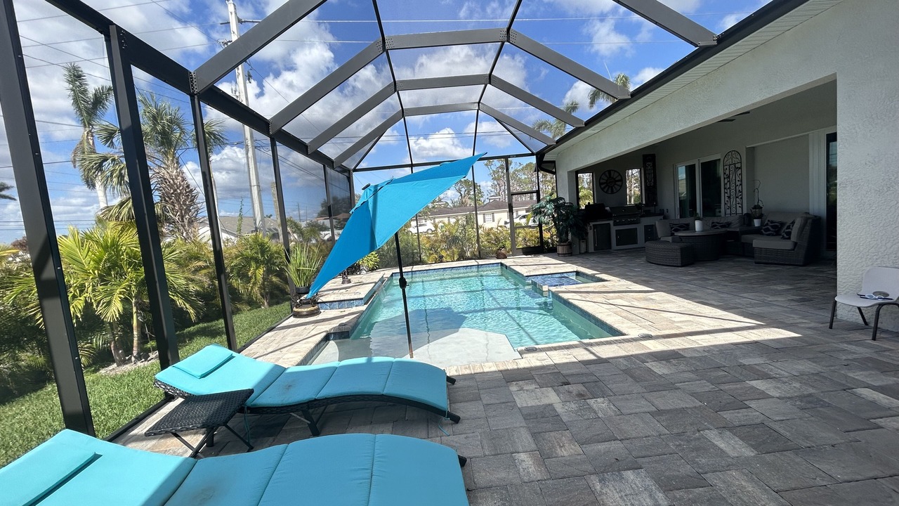 Photo of Outdoor in Port Charlotte