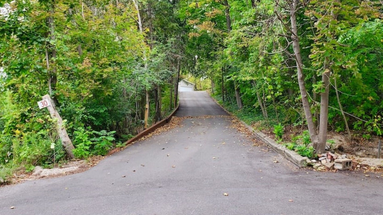Photo of Outdoor in Brampton