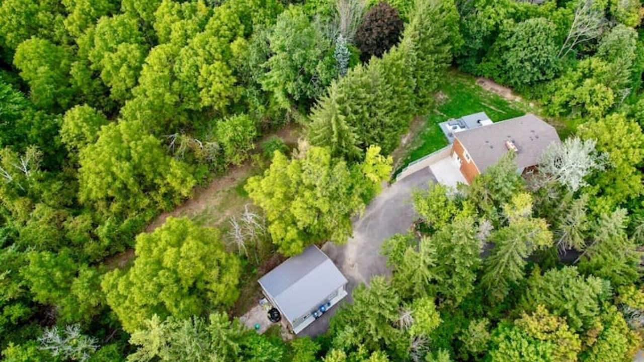 Photo of Outdoor in Brampton
