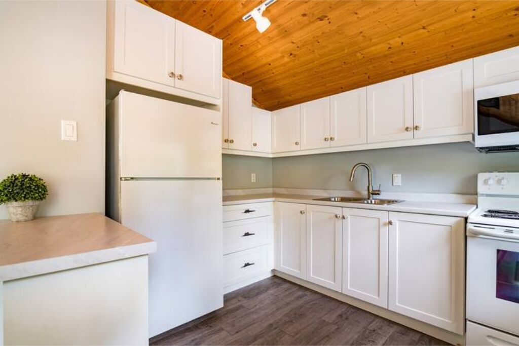 Photo of Kitchen in Sauble Beach