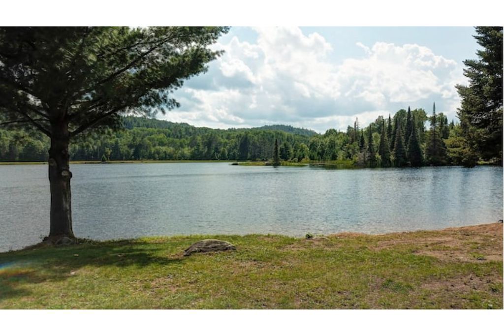 Photo of Outdoor in South Algonquin