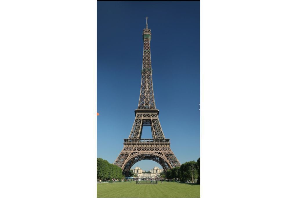 Photo of Others in Les Hautes Noues