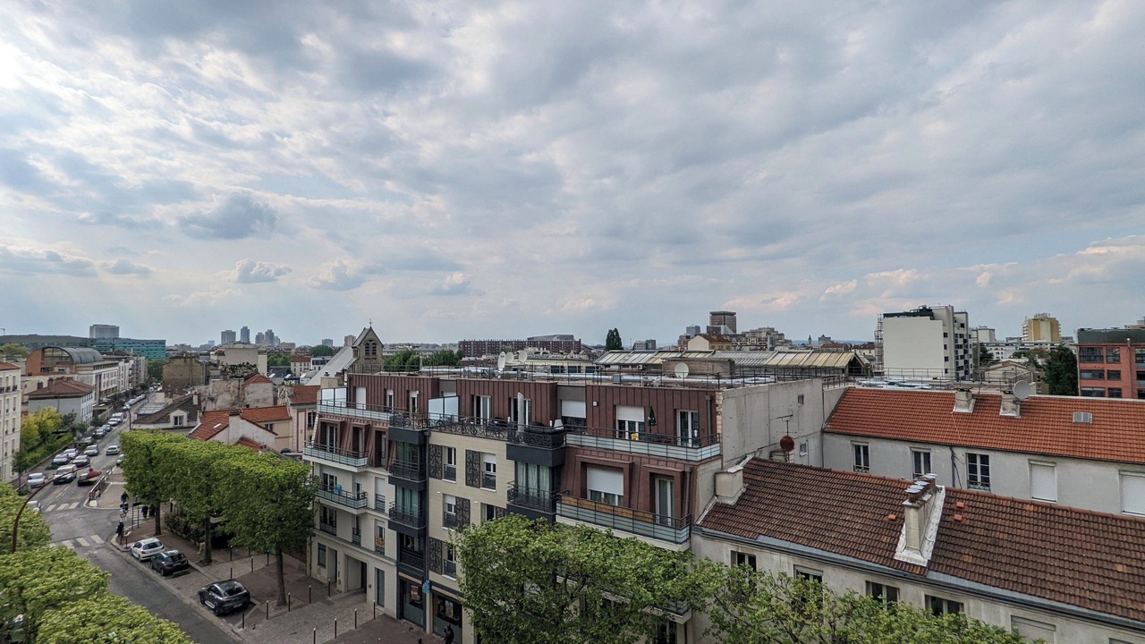 Photo of Others in Le Pre-Saint-Gervais