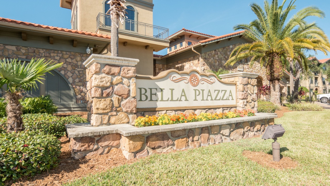 Photo of Outdoor in Regal Palms