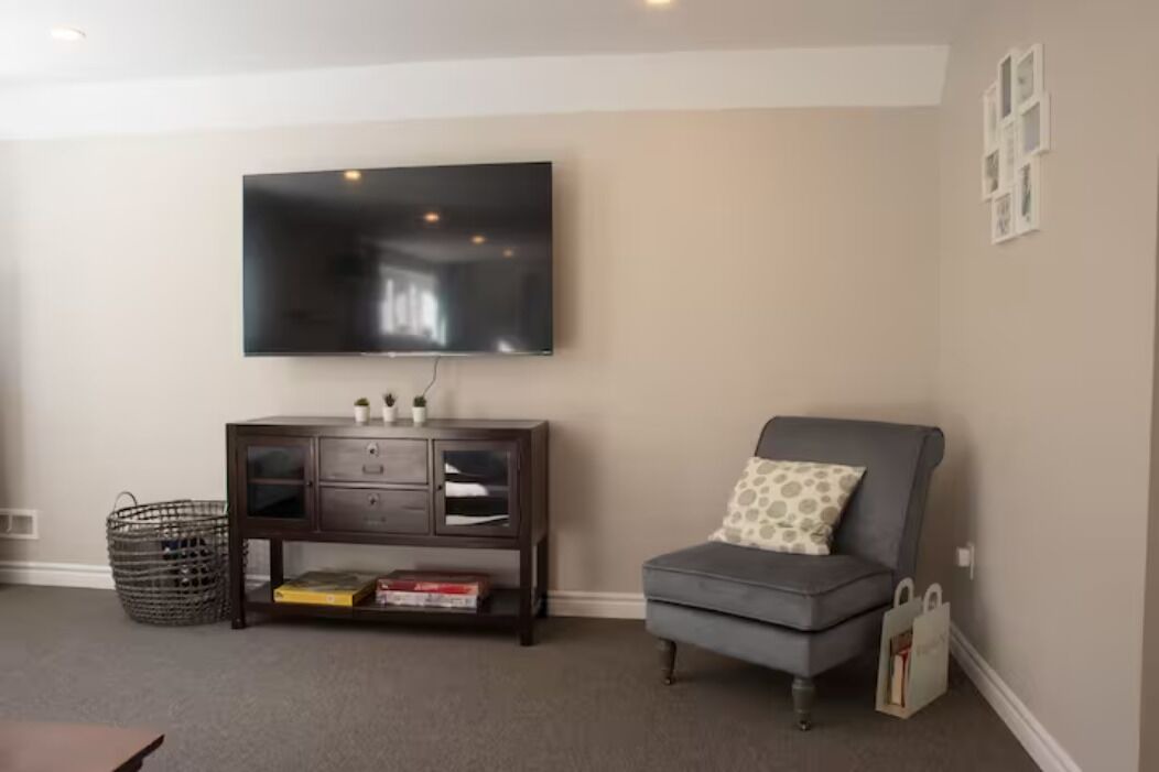 Photo of Bedroom in Guelph/Eramosa