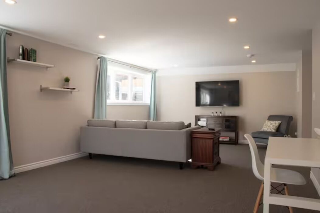 Photo of Bedroom in Guelph/Eramosa