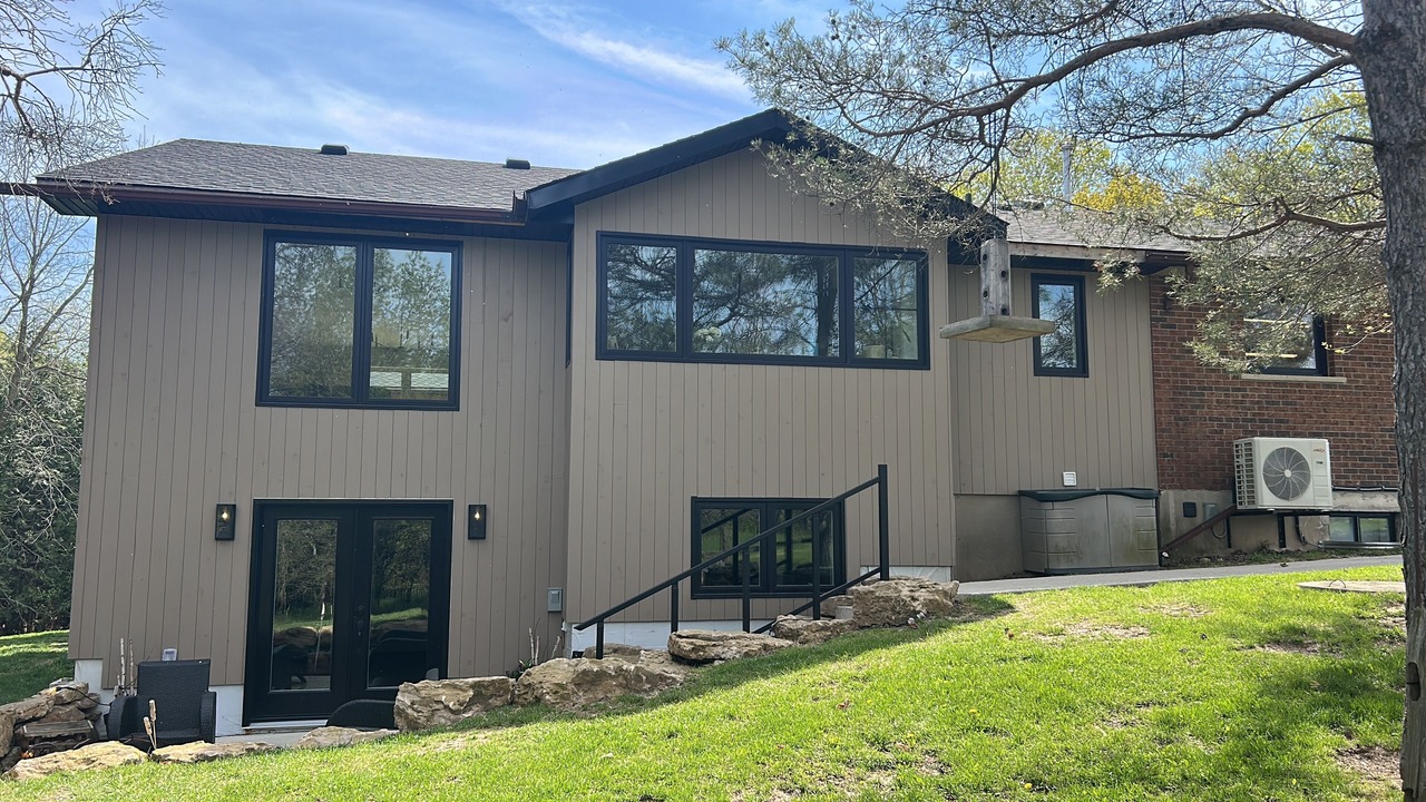 Photo of Outdoor in Guelph/Eramosa