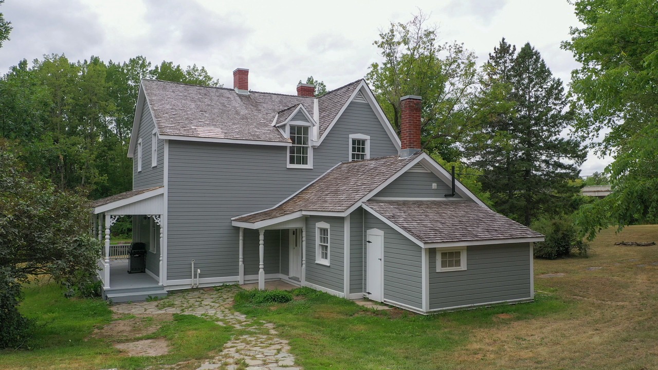 Photo of Others in Drummond-North Elmsley