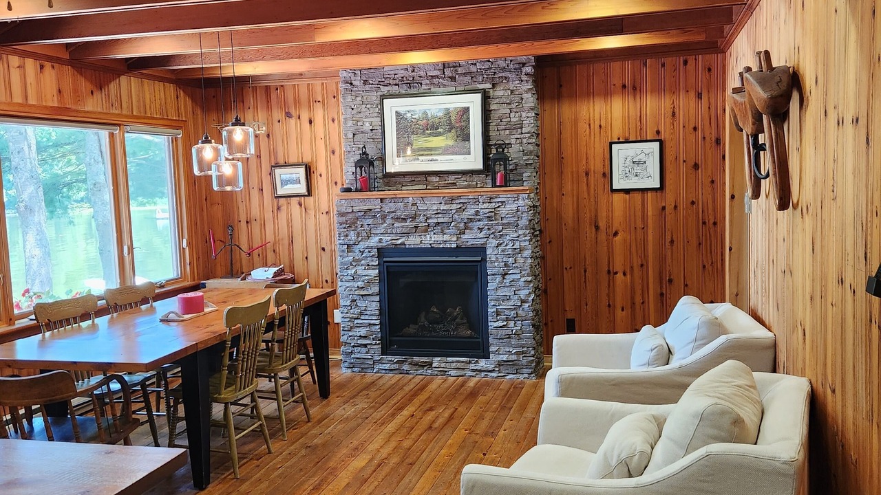 Photo of Others in Muskoka Lakes