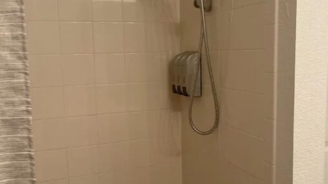 Photo of Bathroom in Poinciana