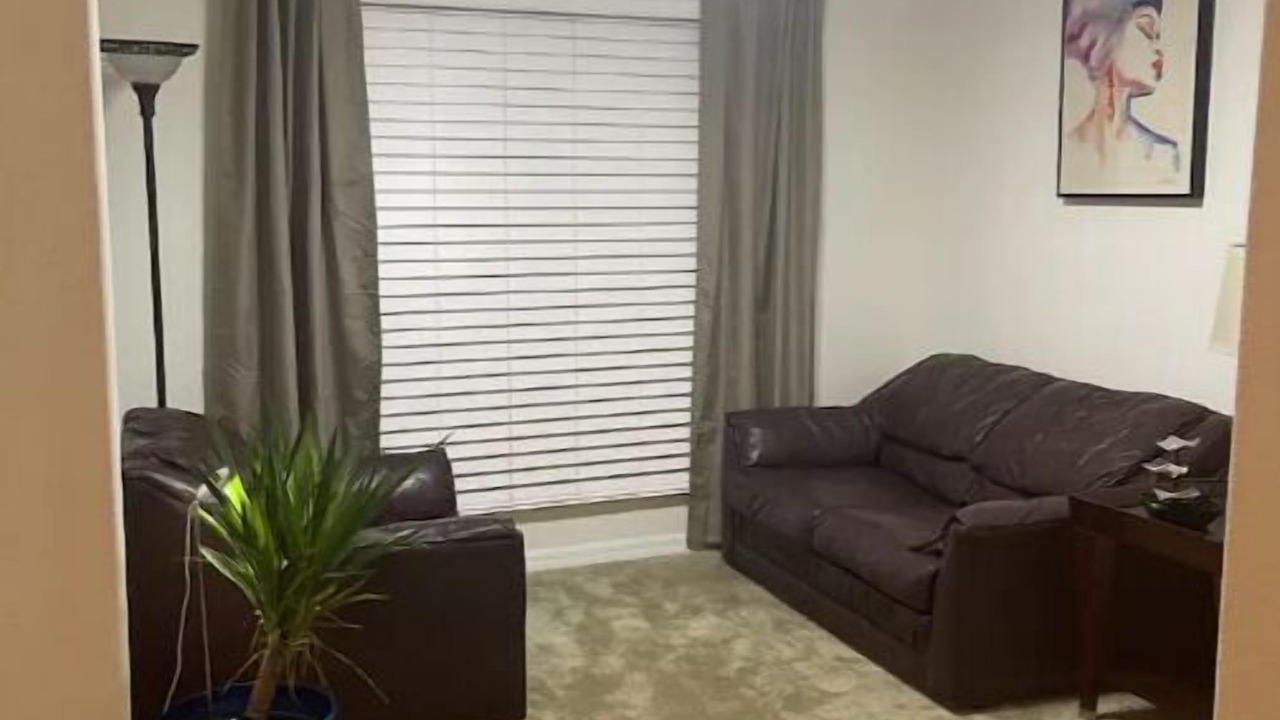 Photo of Livingroom in Poinciana