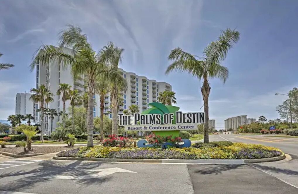 Photo of Outdoor in Indian Bayou