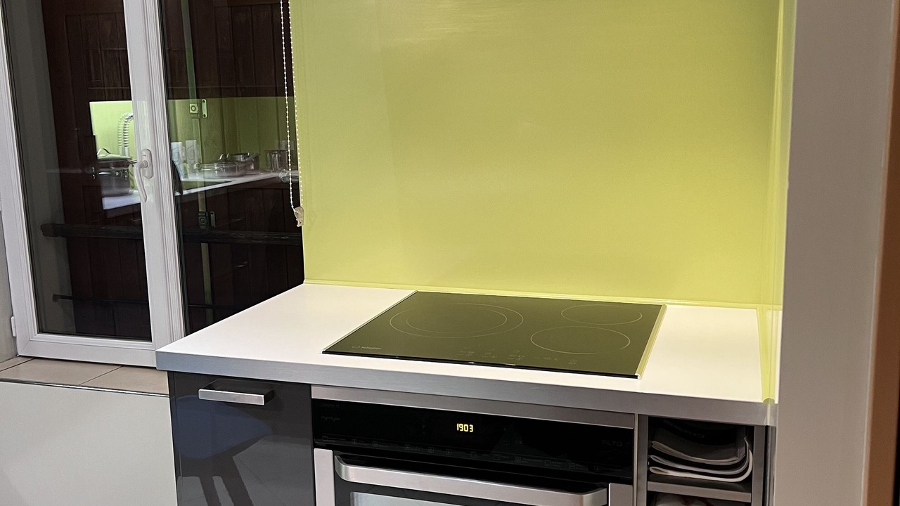 Photo of Kitchen in Gagny