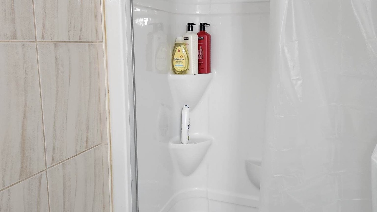 Photo of Bathroom in Windsor
