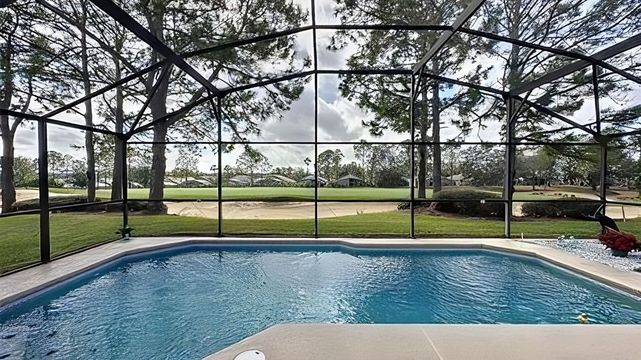 Photo of Outdoor in Haines City
