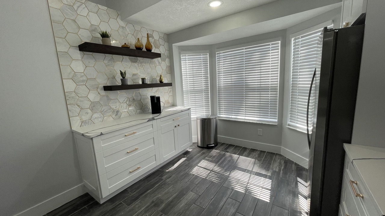 Photo of Kitchen in Orlando