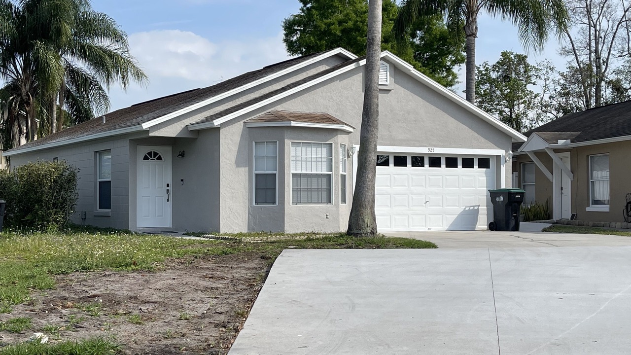 Photo of Outdoor in Orlando