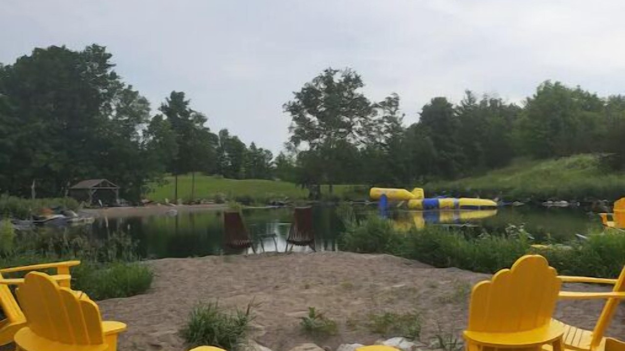 Photo of Outdoor in Tyendinaga