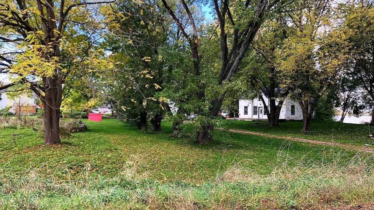 Photo of Outdoor in Adolphustown