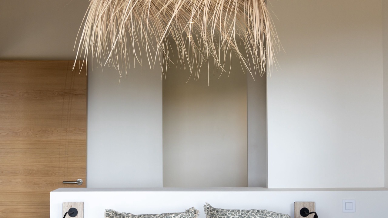 Photo of Bedroom in Pianotolli-Caldarello