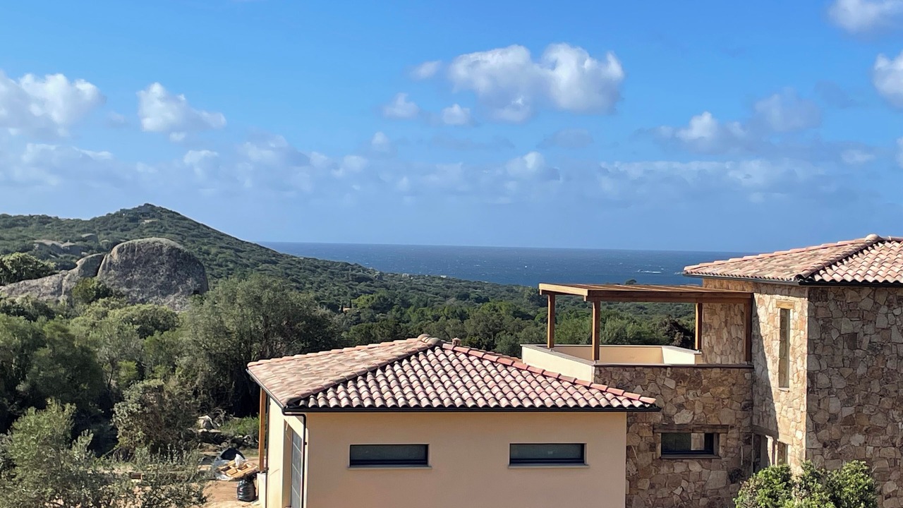 Photo of Outdoor in Pianotolli-Caldarello