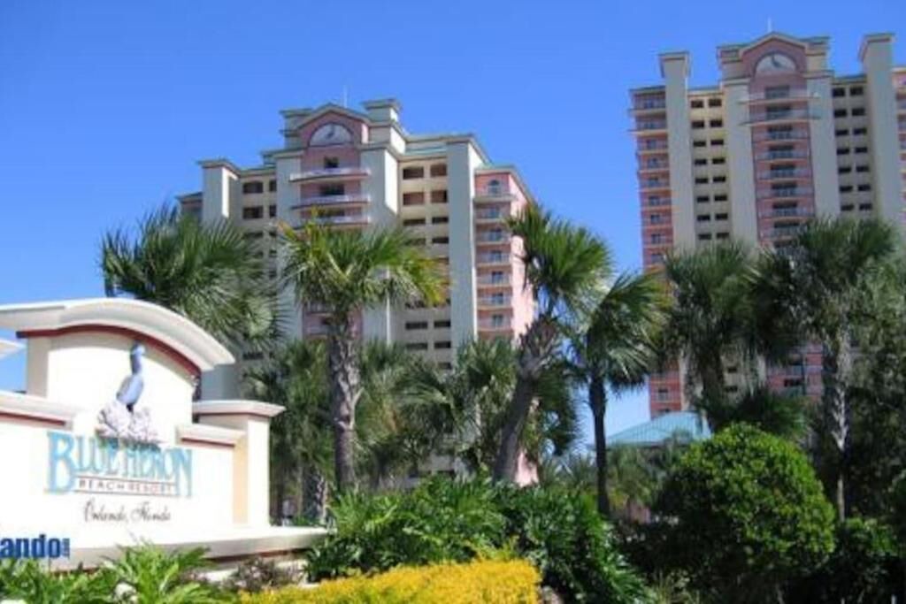 Photo of Outdoor in Florida Central Atlantic Coast