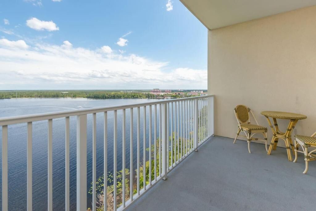 Photo of Outdoor in Florida Central Atlantic Coast