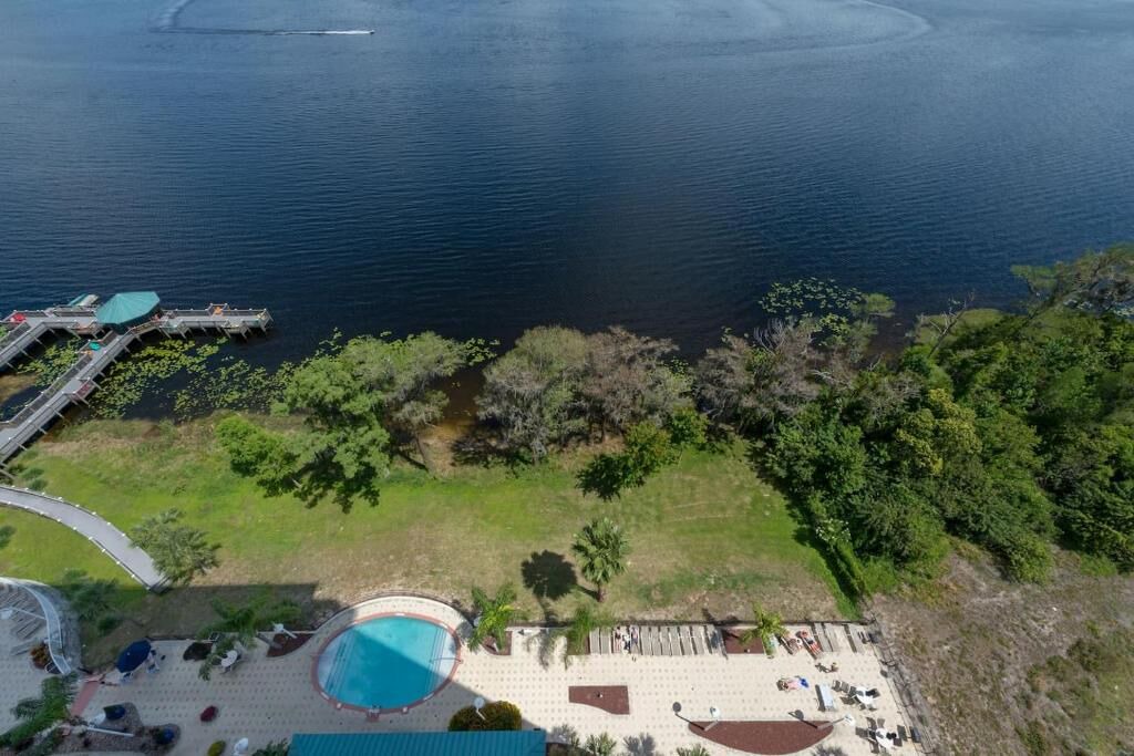 Photo of Outdoor in Florida Central Atlantic Coast