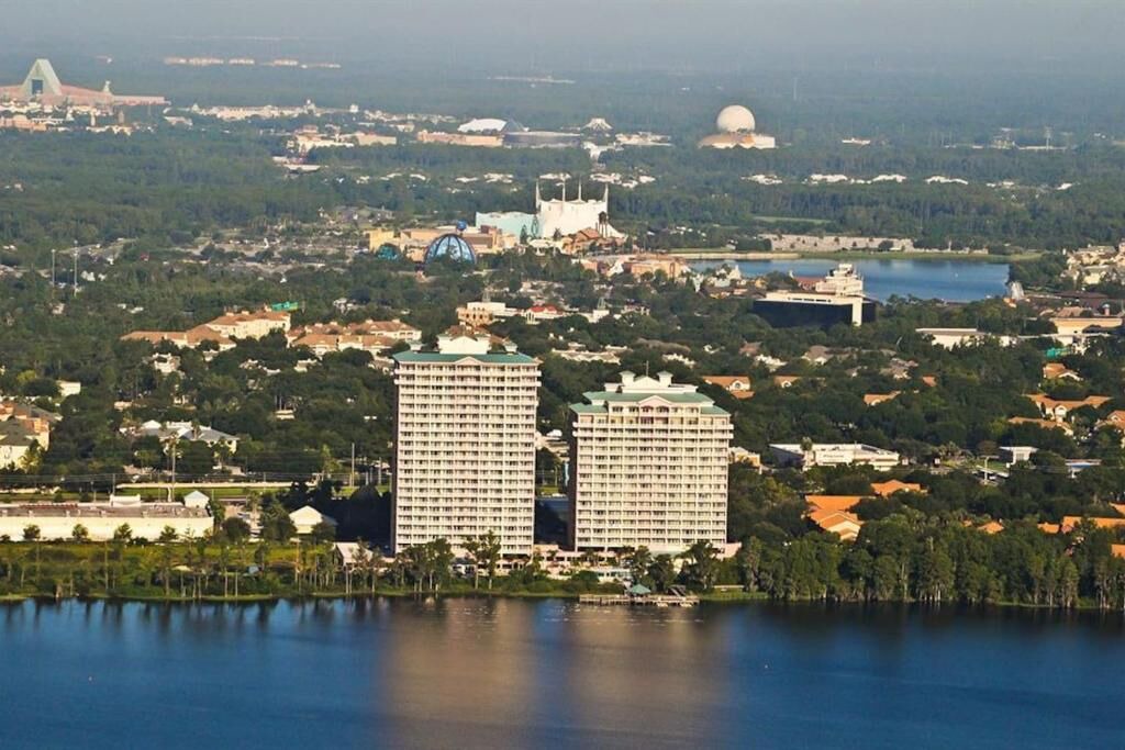 Photo of Outdoor in Florida Central Atlantic Coast