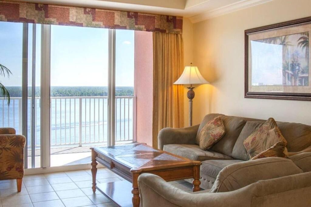 Photo of Livingroom in Florida Central Atlantic Coast