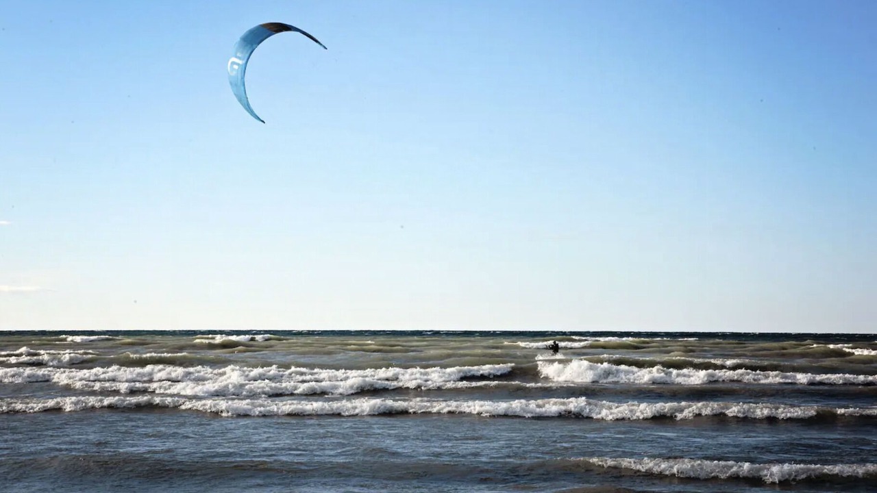Photo of Others in Wasaga Beach