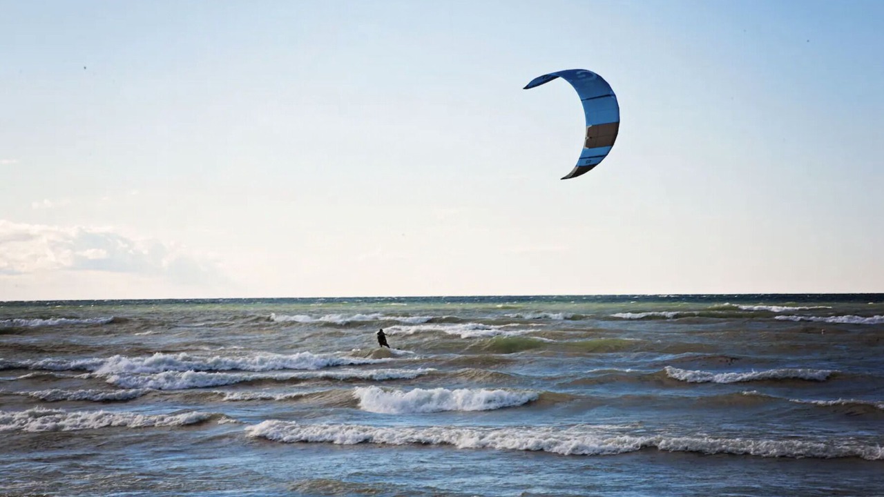Photo of Others in Wasaga Beach