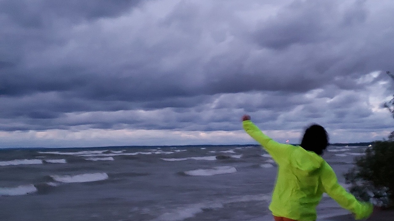 Photo of Others in Wasaga Beach