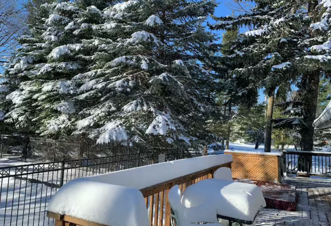 Photo of Outdoor in The Blue Mountains