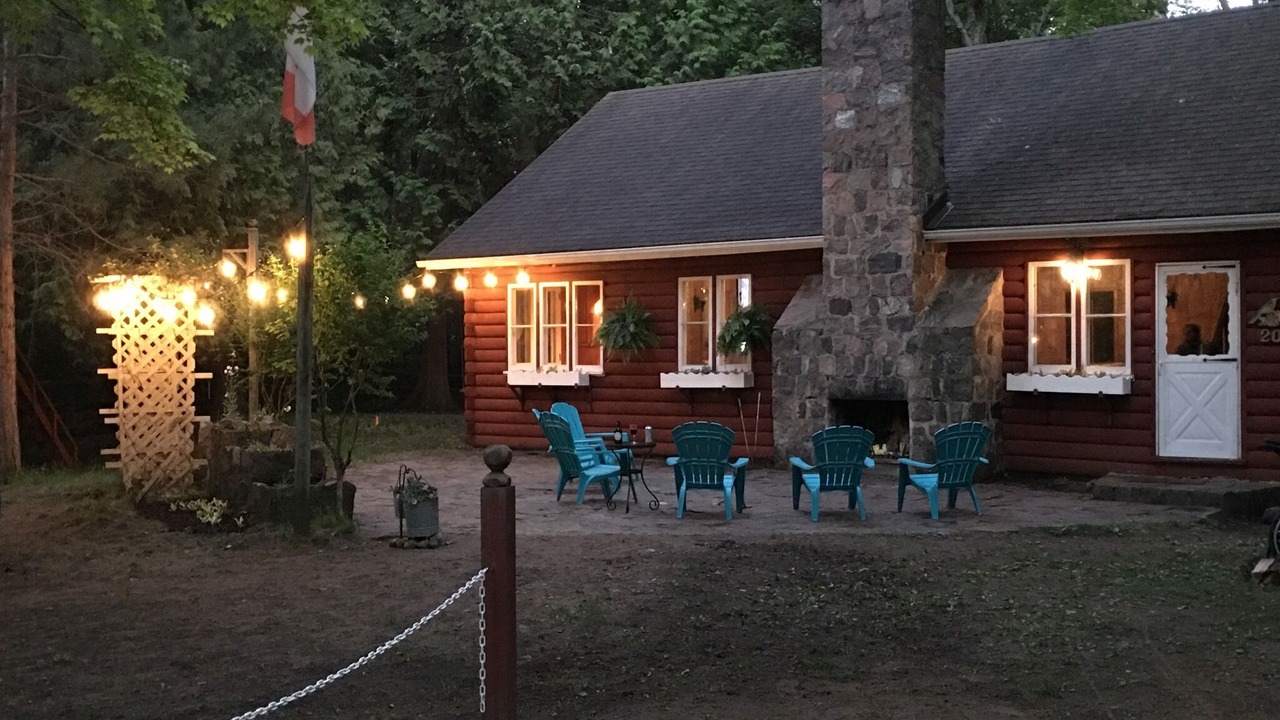 Photo of Outdoor in Saugeen Shores