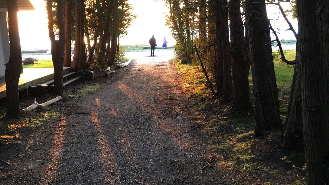 Photo of Others in Saugeen Shores