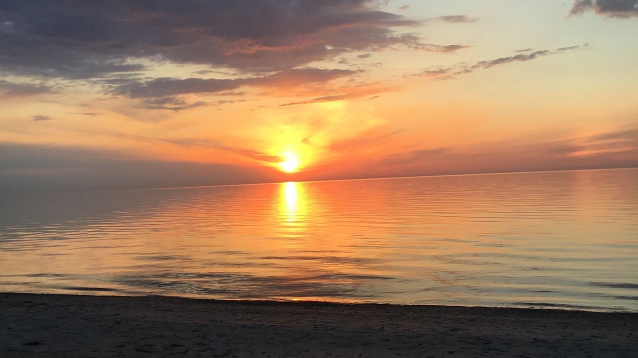 Photo of Others in Saugeen Shores