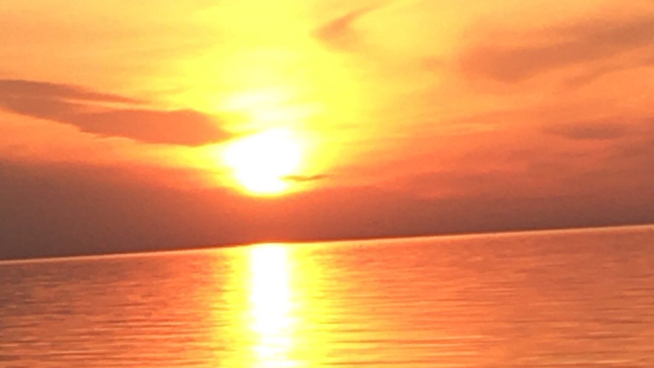 Photo of Others in Saugeen Shores