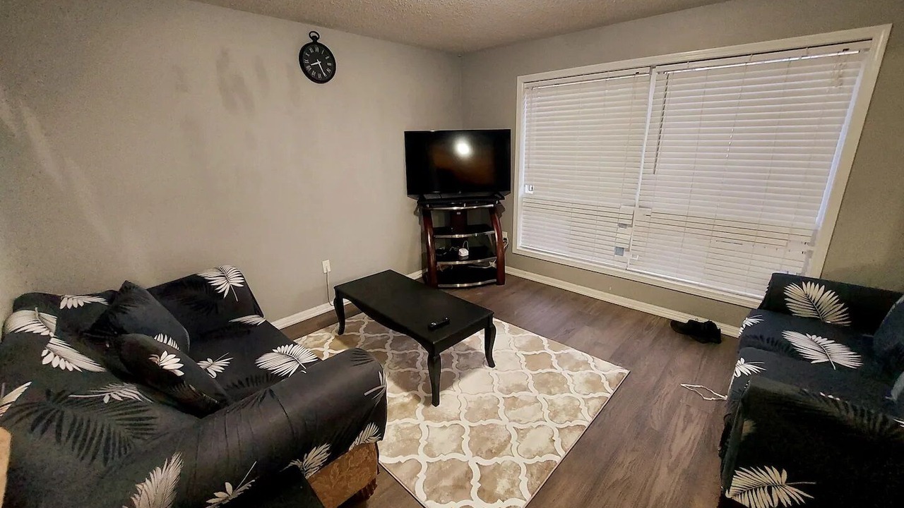 Photo of Bedroom in Dean Park