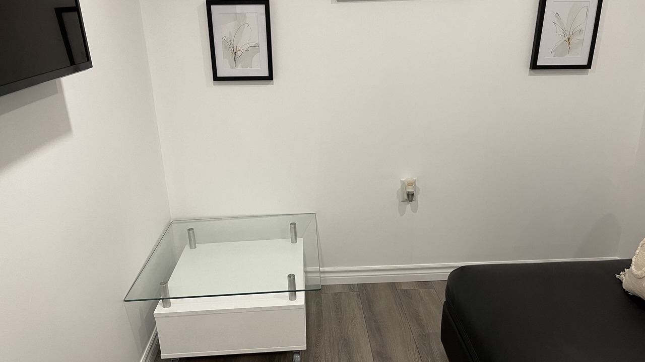 Photo of Bedroom in Barrie