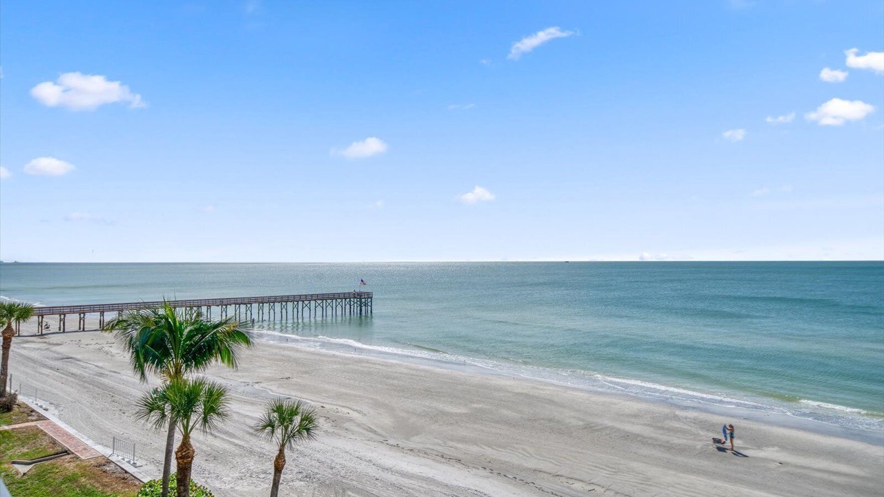 Photo of Others in Redington Beach